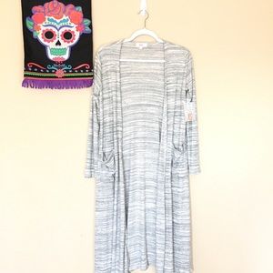 Lularoe Sarah